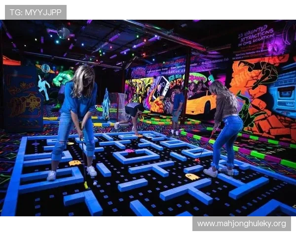 PG集团娱乐加大数字化转型力度，打造沉浸式娱乐体验引领未来娱乐新趋势