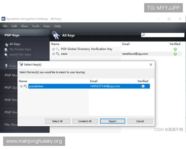 PGP在线解密工具常见问题解答及解决方案，帮助用户轻松应对解密难题