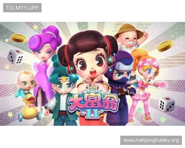 PG国际官方正版平台提供专业的客服支持确保玩家在游戏中的每一步都顺利 PG国际官方正版平台提供专业的客服支持确保玩家在游戏中的每一步都顺利