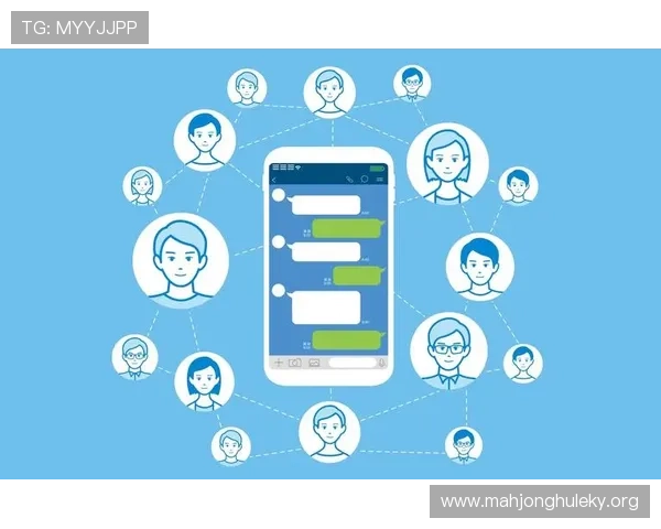 PG娱乐注册中心怎么进入提升注册效率的实用技巧与操作流程详解