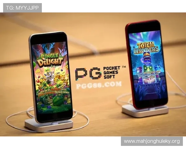 PG旗舰店下载后遇到问题怎么办，专业指导帮助你快速解决游戏安装与运行难题