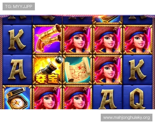 PG游戏麻将胡了大奖玩家福利活动，丰富礼包助你轻松赢取大奖