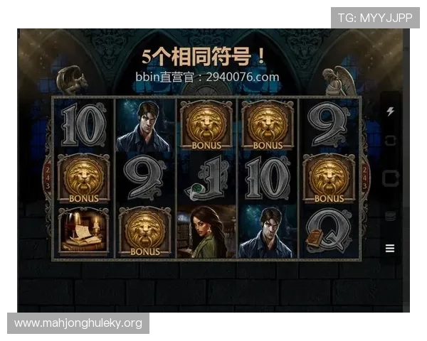 PG电子体育直播在线观看指南，详细解析各种直播渠道与观看技巧，让你轻松掌握赛事动态