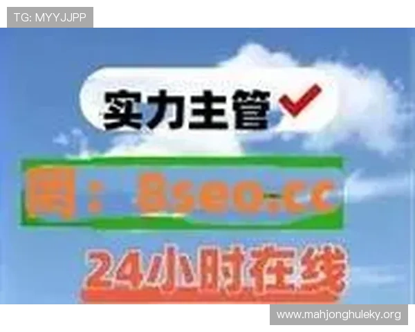 PG电子招财喵官网安全可靠，玩家必看的一站式游戏娱乐平台指南