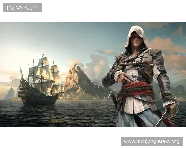 PG电子游戏安全可靠平台推荐保障玩家资金与个人信息安全