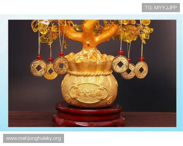 PG黄金摇钱树综合平台优化用户体验提升黄金交易效率赢得市场青睐 PG黄金摇钱树综合平台优化用户体验提升黄金交易效率赢得市场青睐