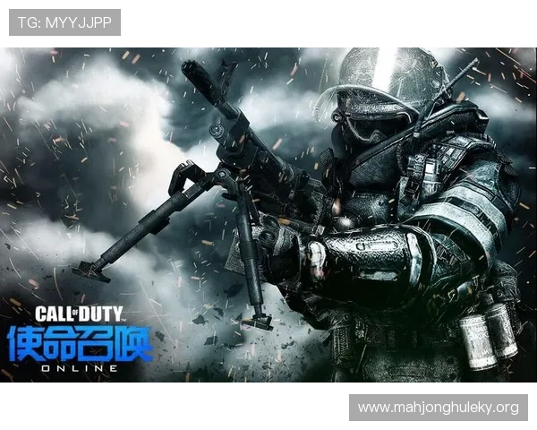 优质pg游戏正规网址汇总，提供安全稳定的游戏体验推荐