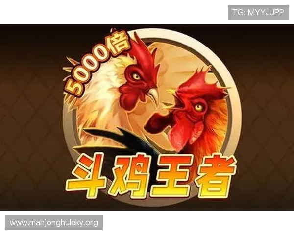 免费PG电子单机PC端游戏下载推荐，轻松体验高品质游戏乐趣