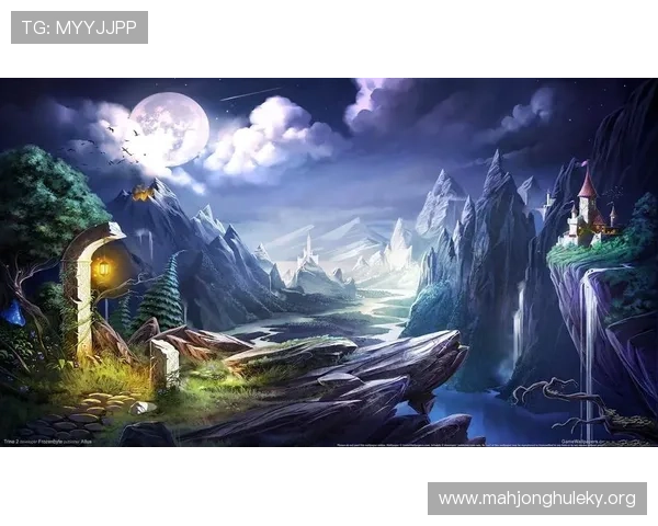 东升国际pg游戏官网入口持续优化，提升访问速度为玩家带来更流畅体验