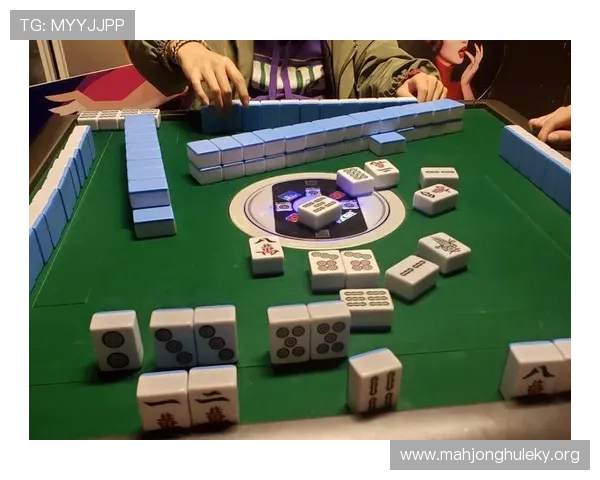 全面解析PG麻将滚球玩法的规则与操作技巧,助你轻松赢取更多奖励 全面解析PG麻将滚球玩法的规则与操作技巧,助你轻松赢取更多奖励