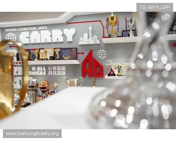 在ag网上电子娱乐平台上畅玩各种创新电子游戏，尽情释放你的娱乐热情