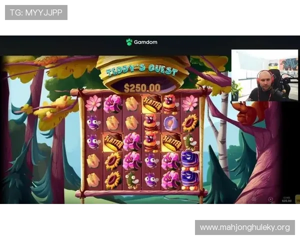 在PG电子游戏中体验象财神的神秘力量，助你财源滚滚、好运连连的精彩游戏体验推荐