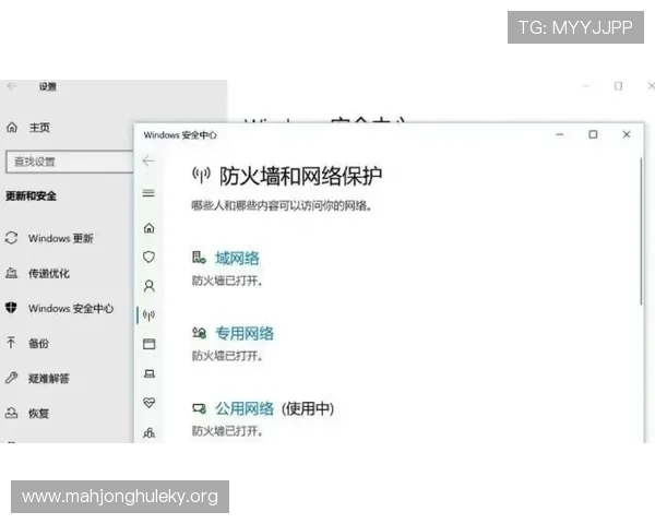 壹号pg链接无法打开怎么办？详细解决方案与常见问题排查指南推荐
