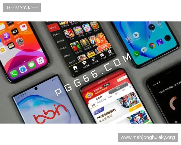 如何选择优质的PG电子数字站平台，保障账号安全和资金安全的实用指南