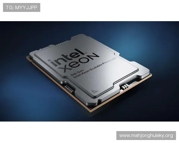 如何在pg电子网娱乐中提升游戏技巧实现持续赢利