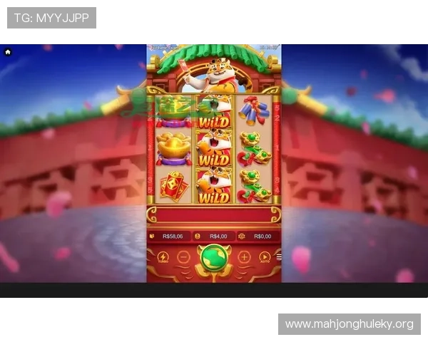 如何快速找到PG娱乐游戏平台官网入口网址，确保安全顺畅的游戏体验全攻略