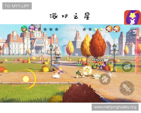 如何通过PG试玩手机网址快速上手热门游戏，提升游戏技巧指南