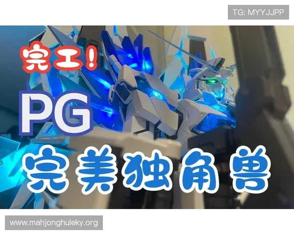 安卓新版体验.org平台如何参与pg电子体育官网最新折扣活动优惠福利领取全流程解析