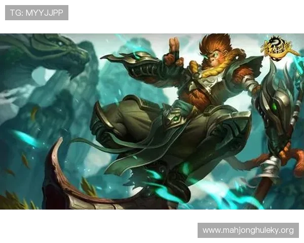 掌握PG电子手机版会员登录技巧，轻松解决登录难题提升游戏体验