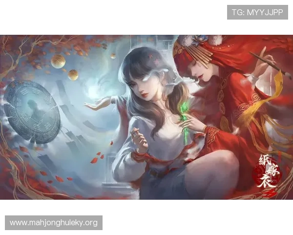 恐怖rpg游戏手机版玩家评价持续升温游戏画面逼真令人毛骨悚然