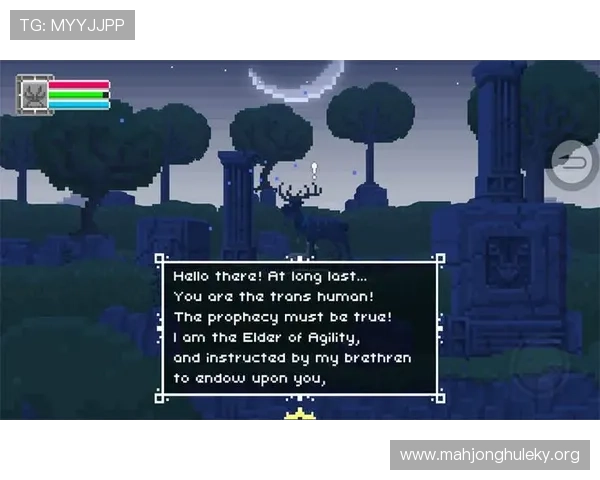 探索PG Soft的创新游戏设计，感受每一次刺激的旋转与丰厚的奖励