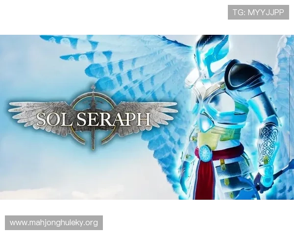 最新PG电子下载app安装步骤详解，确保玩家顺利体验高品质电子游戏平台