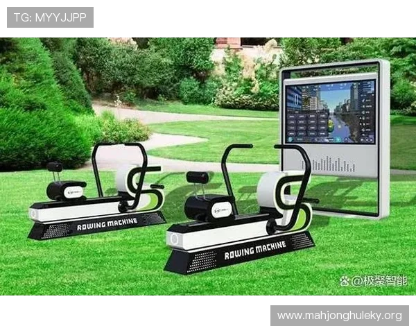 星空体育PG娱乐平台最新玩法介绍与用户体验提升指南