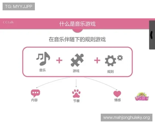 电子pg平台最新优惠活动汇总助你轻松获取丰富奖励提升游戏乐趣