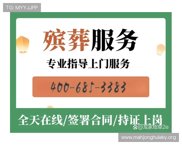 苹果设备下载安装appgo苹果手机版的详细教程，确保每一步都顺利完成