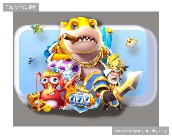 访问PG电子平台网页版官网，享受高清流畅的游戏界面与丰富的优惠活动推荐