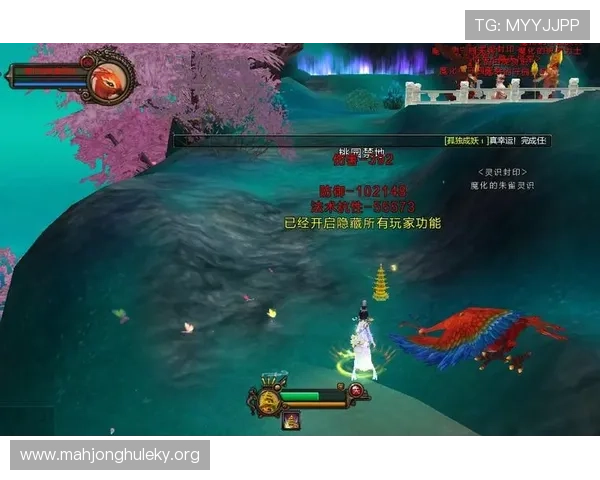 问鼎入口pg游戏每日任务与副本挑战技巧全面解析