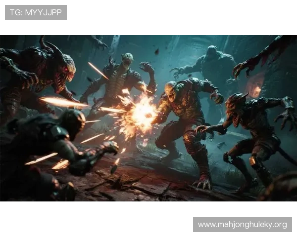 通过PG试玩在线注册平台官网快速注册，享受丰富的游戏试玩资源和专业的技术支持，尽情体验游戏乐趣