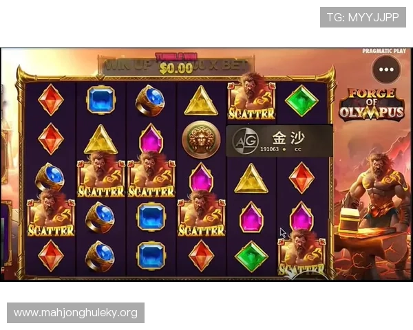 麻将胡了PG网页版多种模式任选，帮助玩家提升牌技实现快速胡牌的实用攻略指南