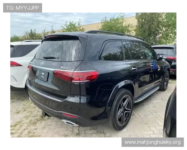PG赏金大对决最新赛事资讯，掌握第一手比赛动态与获胜策略