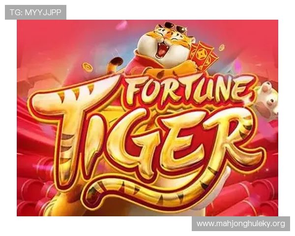 PGSOFT官网集团会员注册成功后可以享受哪些独家优惠和权益