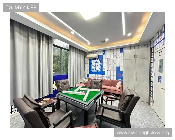 伟创必胜棋牌官网多平台兼容支持,随时随地畅享高品质棋牌游戏体验 伟创必胜棋牌官网多平台兼容支持,随时随地畅享高品质棋牌游戏体验