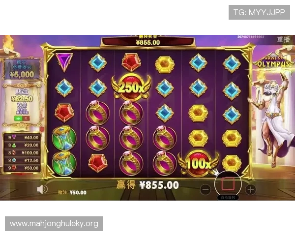 PG娱乐电子游戏app官网为玩家提供多样化的游戏选择与便捷的充值方式，满足不同玩家的个性化需求