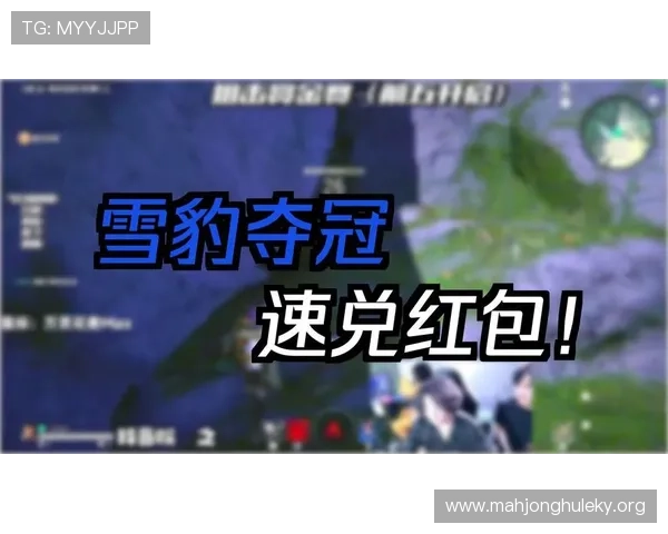 1024倍赏金大对决活动详细攻略，助你快速掌握战斗技巧赢取丰厚奖励