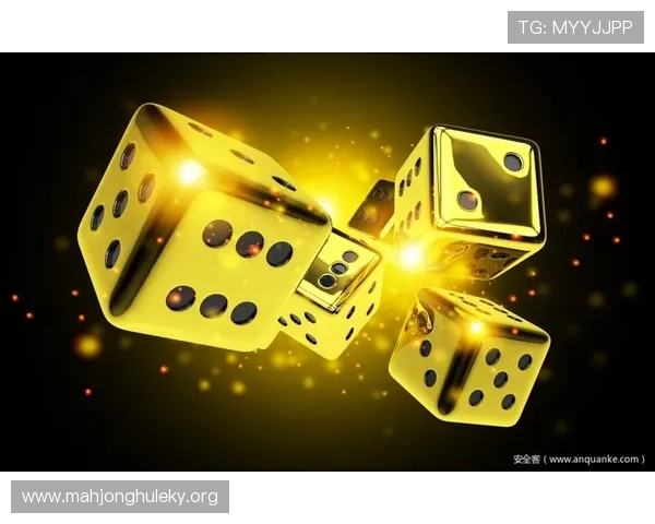 启元棋牌游戏大厅电脑版安全保障措施,确保玩家账号信息安全与游戏公平 启元棋牌游戏大厅电脑版安全保障措施,确保玩家账号信息安全与游戏公平