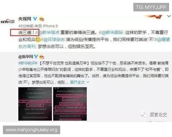 PG国际人平台客服服务全方位提升,解决玩家在游戏中遇到的各种问题 PG国际人平台客服服务全方位提升,解决玩家在游戏中遇到的各种问题