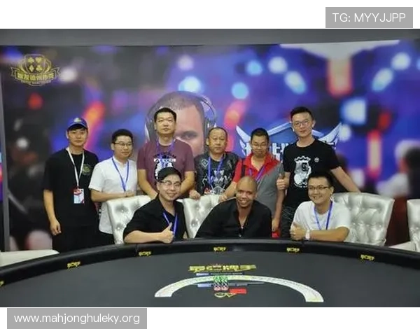 如何在915娱乐棋牌中快速提升牌技掌握实用策略与技巧指南 如何在915娱乐棋牌中快速提升牌技掌握实用策略与技巧指南