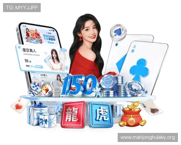 PG国际真人娱乐的用户评价与口碑分析,真实玩家分享游戏体验与获胜技巧 PG国际真人娱乐的用户评价与口碑分析,真实玩家分享游戏体验与获胜技巧