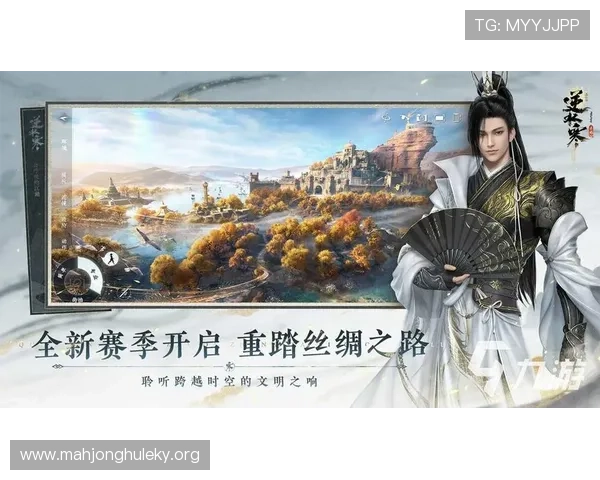 开元app支持的游戏类型与资源丰富度,满足不同玩家的多样需求 开元app支持的游戏类型与资源丰富度,满足不同玩家的多样需求