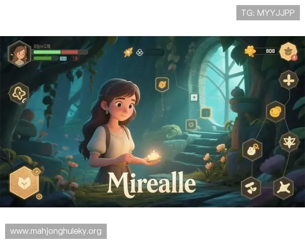 PG电子国际下载多平台兼容,支持手机、平板和电脑多设备畅玩无障碍 PG电子国际下载多平台兼容,支持手机、平板和电脑多设备畅玩无障碍