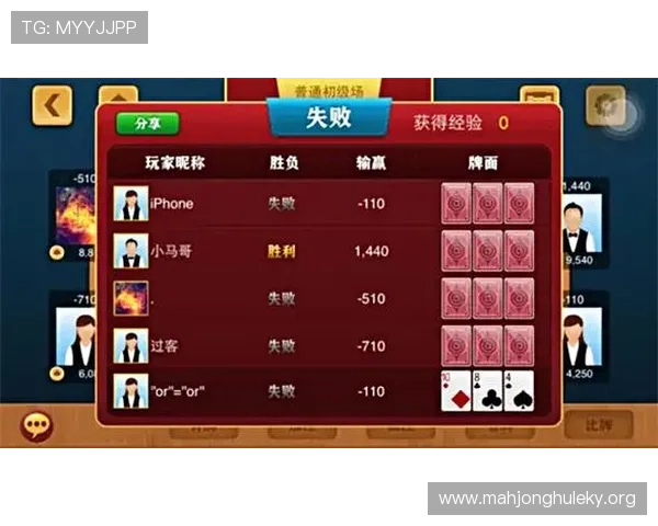 开元棋牌官网登录入口安全稳定,提供多样化游戏体验与快速充值服务 开元棋牌官网登录入口安全稳定,提供多样化游戏体验与快速充值服务