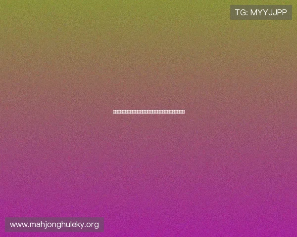 摩洛哥对阵海地比赛全景分析:海外球迷如何看待世界杯精彩对决 摩洛哥对阵海地比赛全景分析:海外球迷如何看待世界杯精彩对决