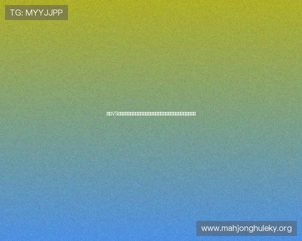 海地VS苏格兰世界杯全场录像高清回放,精彩瞬间集锦带你重温比赛精彩瞬间 海地VS苏格兰世界杯全场录像高清回放,精彩瞬间集锦带你重温比赛精彩瞬间