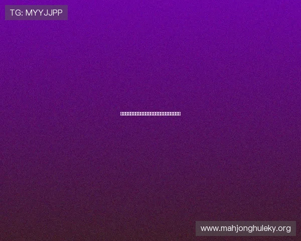 沙特乌拉圭比赛结果引发热议,赛场内外精彩瞬间盘点 沙特乌拉圭比赛结果引发热议,赛场内外精彩瞬间盘点