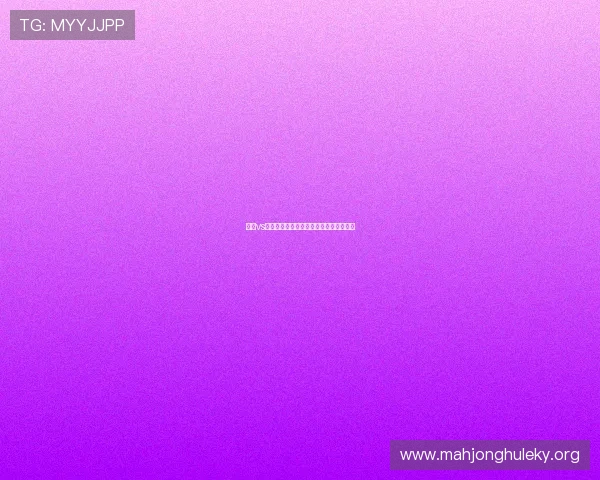 海地vs巴西比赛地点确认及比赛时间安排一览表 海地vs巴西比赛地点确认及比赛时间安排一览表