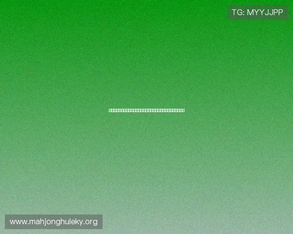 科特迪瓦与德国在世界杯上的交锋纪录：比赛过程与关键时刻全景回顾